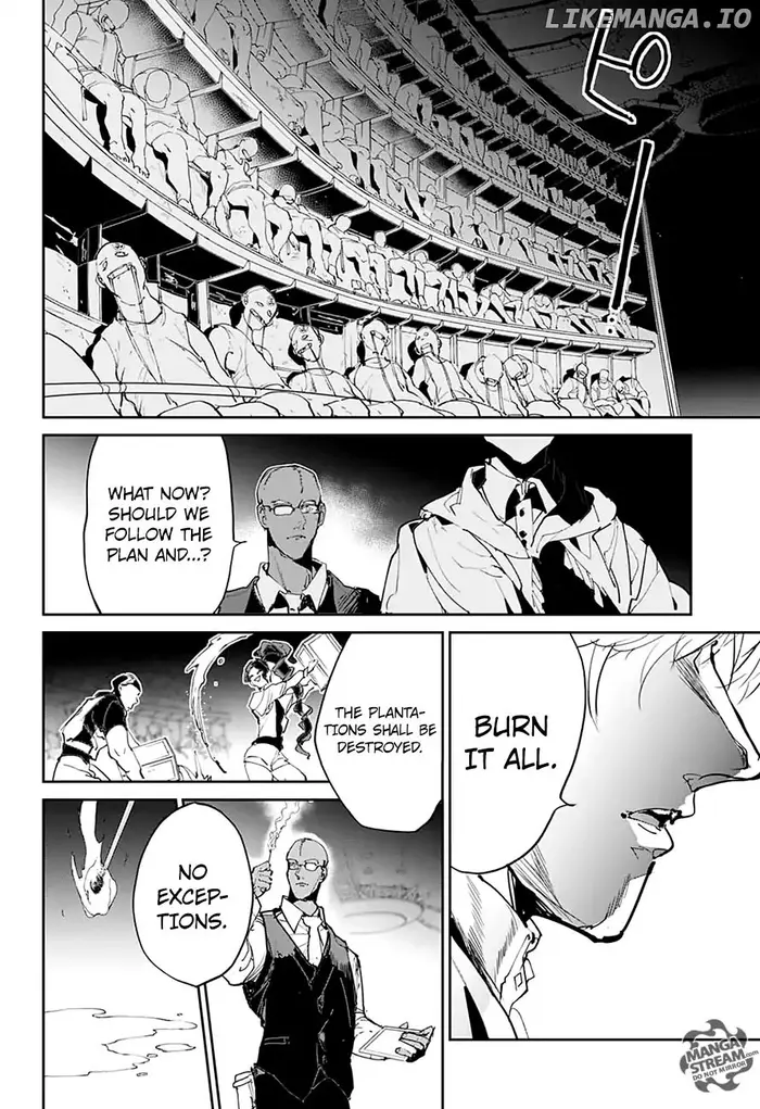 The Promised Neverland chapter 113 image 14_optimized